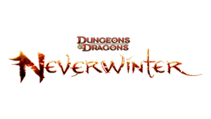 D&D Neverwinter - Astral Diamonds