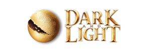 Dark and Light