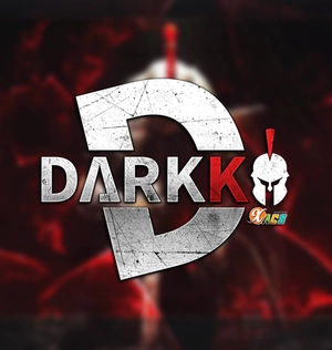 Darkko Goldbar