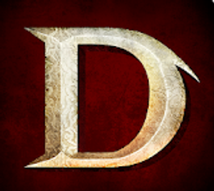 Diablo Immortal