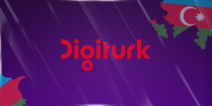Digiturk Azerbaycan