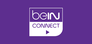 Digiturk Bein Connect Süper Lig