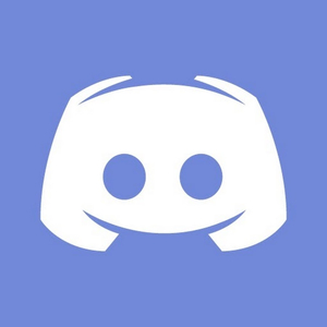 Discord Türk Sunucu Üyesi