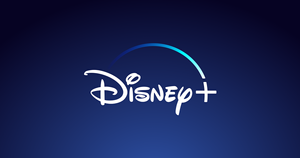 Disney Plus Gift Cards