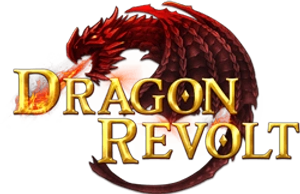Dragon Revolt