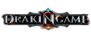DrakinGame
