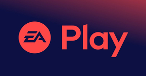 EA Play Üyelik Origin