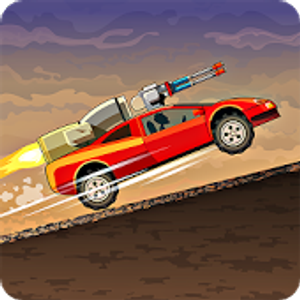 Earn to Die 2