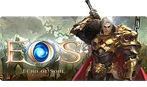 Echo of Soul