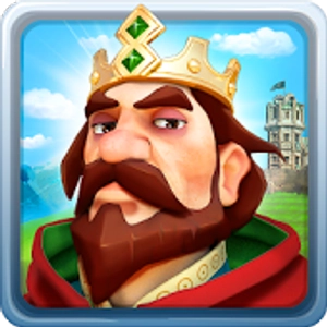 Empire: Four Kingdoms
