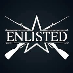 Enlisted Gold