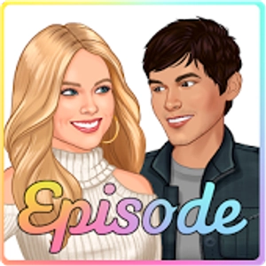 Episode - Choose Your Story