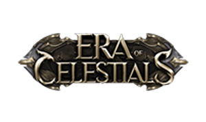 Era Of Celestials