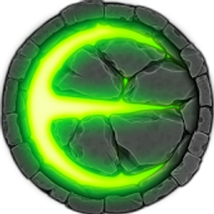 Eternium