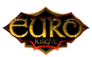Euro Knight Online