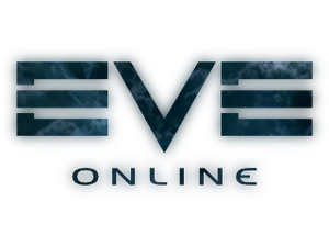 Eve Online - Item Pazarı