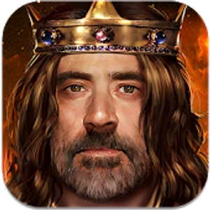 Evony - The King's Return