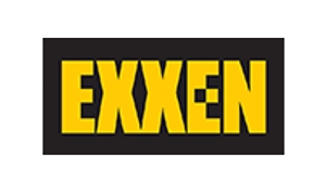 Exxen Üyelik