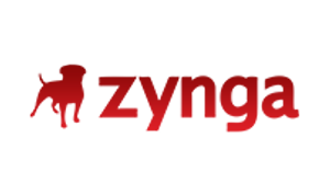 Facebook Zynga Chip