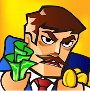 Factory Tycoon Vip