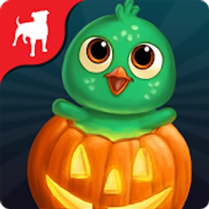FarmVille 2: Köy Kaçamağı