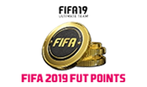 Fifa 19 Fut Points