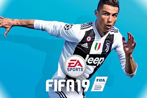 Fifa 19