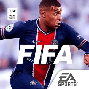FIFA Futbol