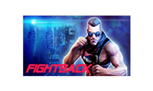 Fightback