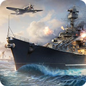 Fleet Glory