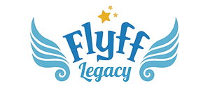 Flyff - Wcoin