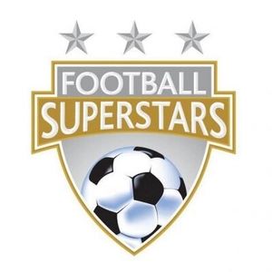Football Superstars Credits
