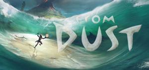 From Dust Uplay