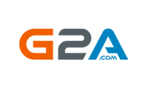 G2A Gift Card