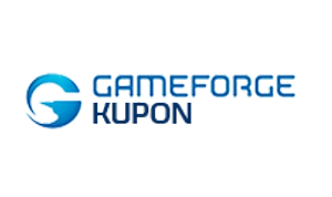 GameForge E-pin