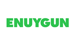 Enuygun Bakiye Kartı