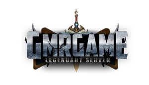 Gmrgame