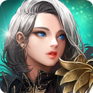Goddess: Primal Chaos - TR Free 3D Action MMORPG