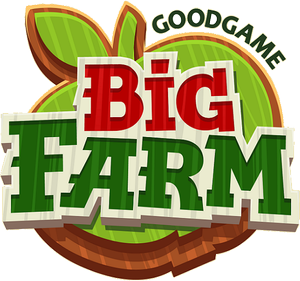 Goodgame Big Farm