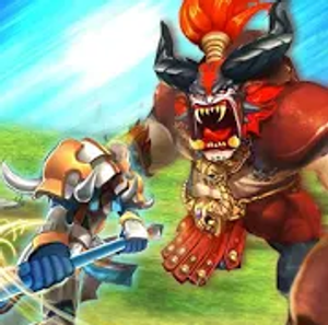 Guardian Knights