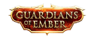 Guardians of Ember