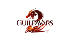 Guild Wars 2 Gem Card