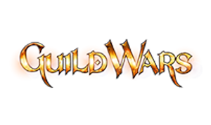 Guild Wars