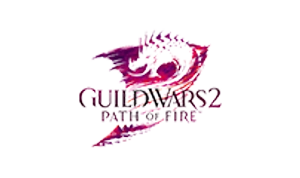 Guild Wars2: The Path Of Fire