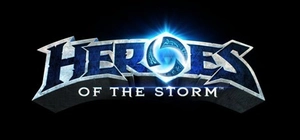 Heroes of the Storm EU