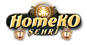 HomekoSehri