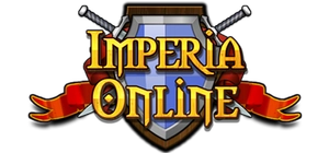 Imperia Online