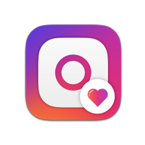 Instagram Bayan Beğeni