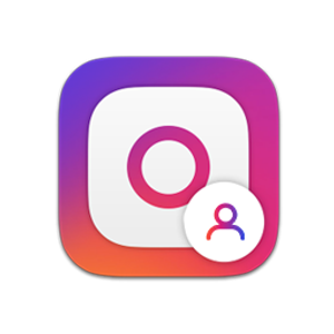 Instagram Profil Ziyareti Beğenisi