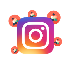 İnstagram Kişisel Hesap - 2K Takipçi